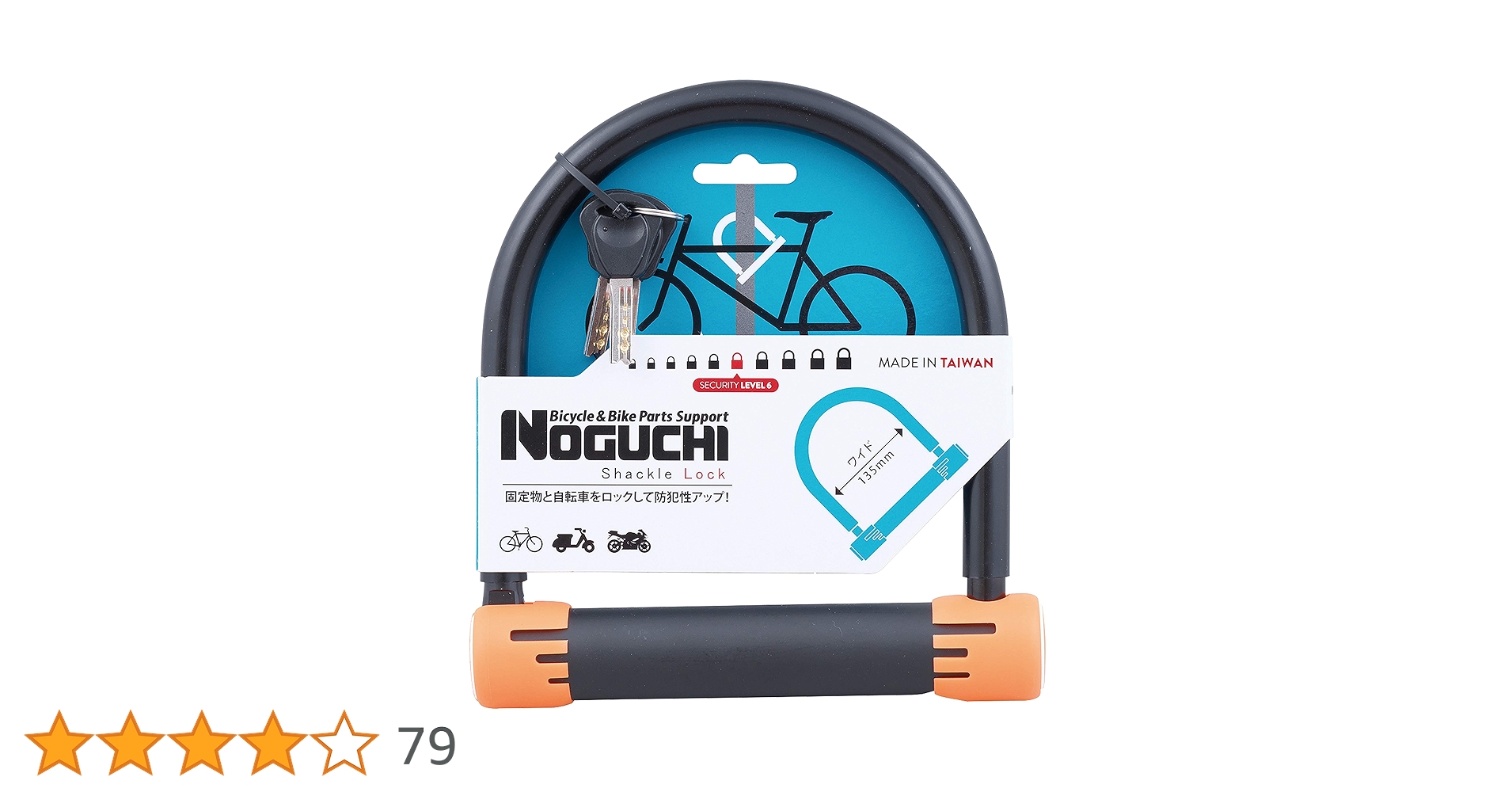 81EYR0uSKgL.jpg_BO30,255,255, 81EYR0uSKgL.jpg_BO30,255,255,