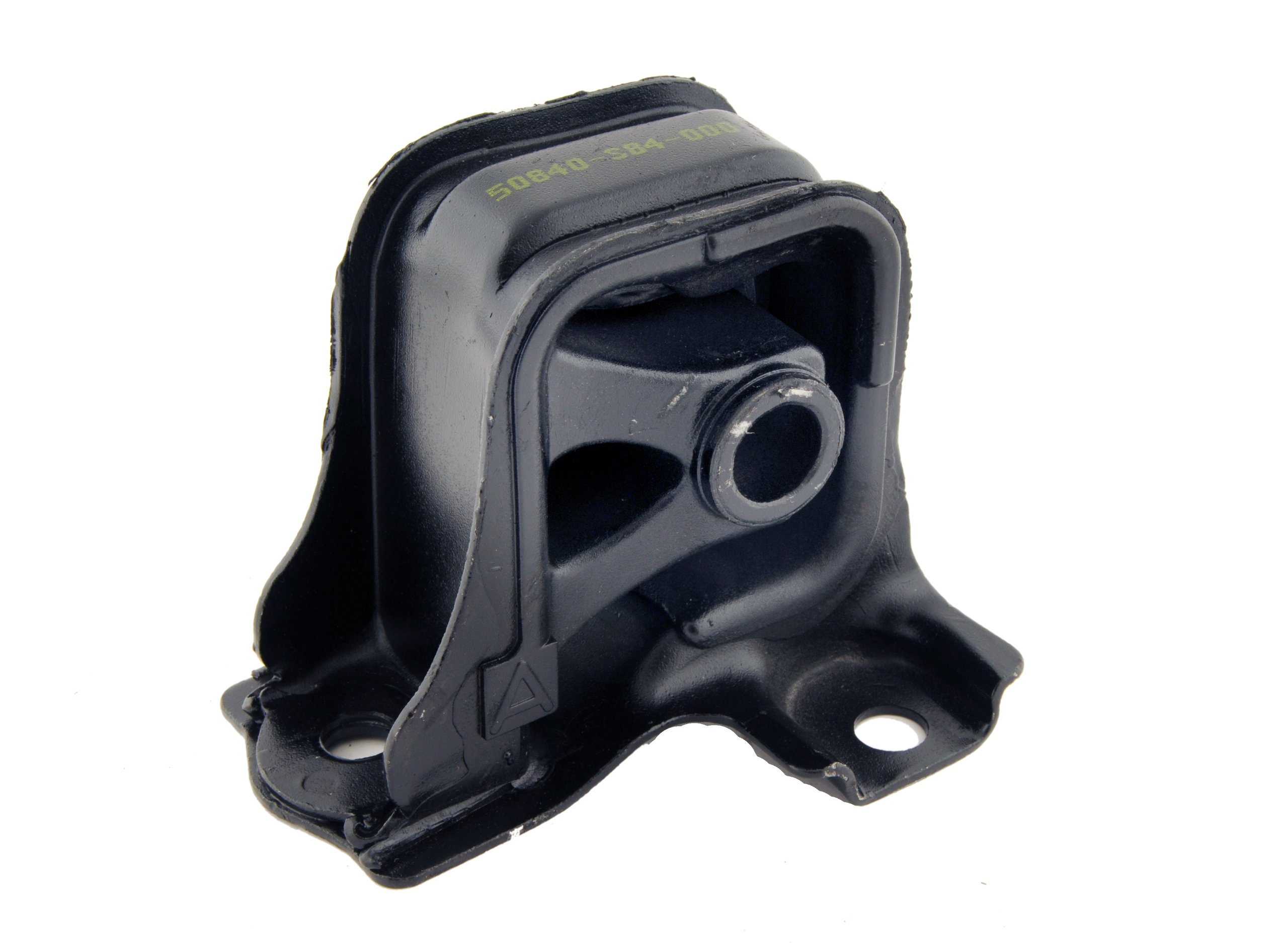 その他 matus MTC 9571/50840-S84-000 Engine Mount (Front 50840-S84-000 MTC 9571