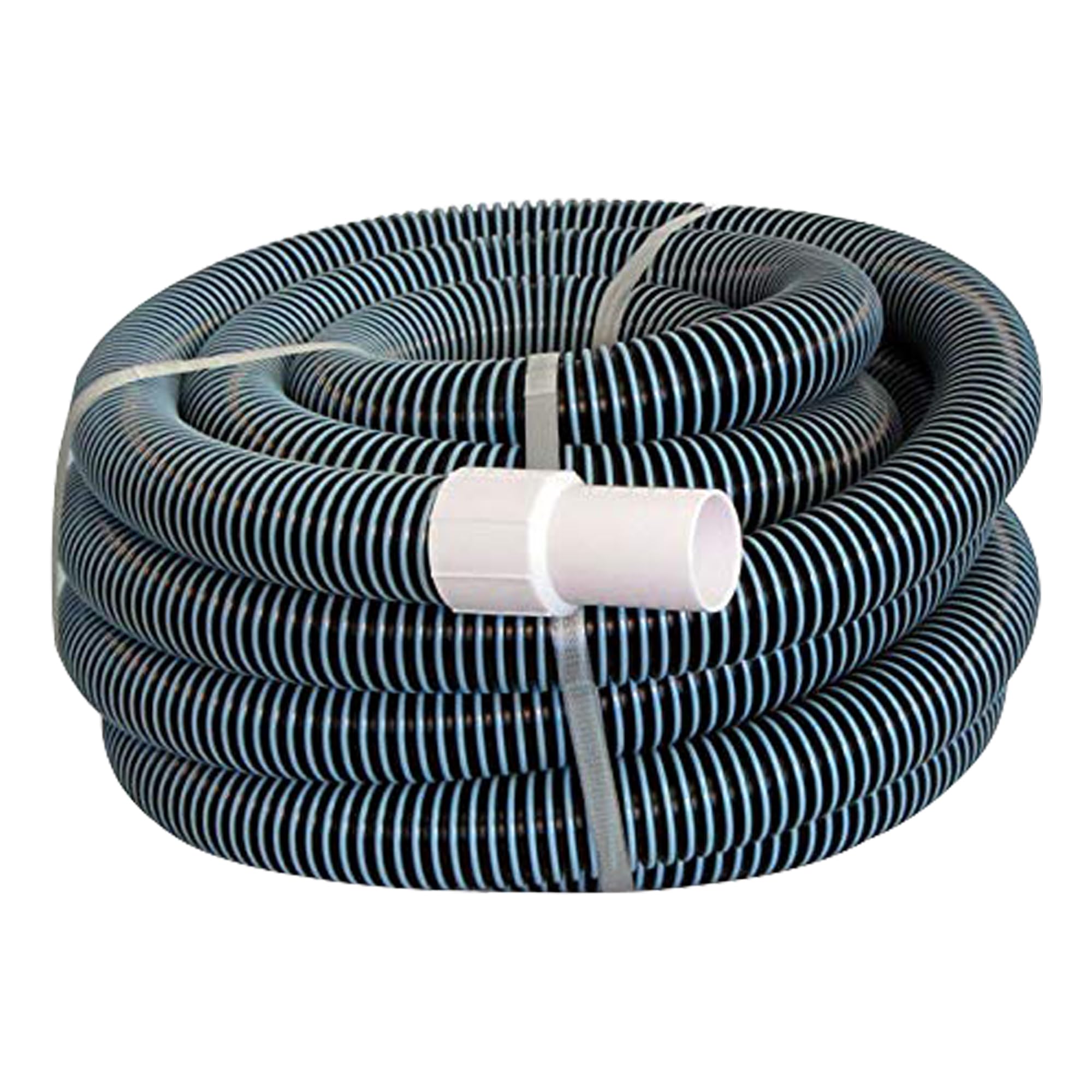 Swimming Pool Hose Pipe 6 Meter, Swimming Vacuum Hose Pipe 6 Mtrs-picture-27