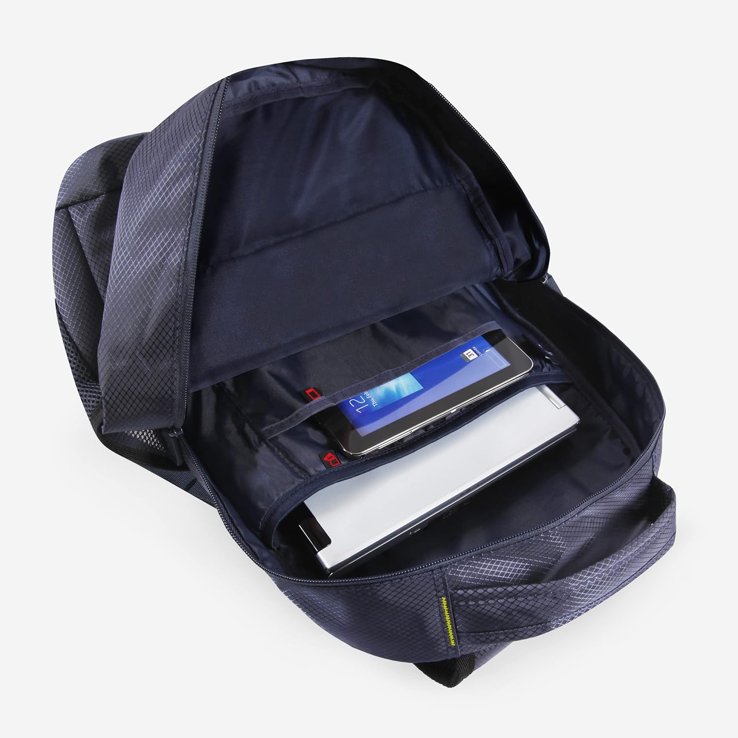 NAUTICA Backpack