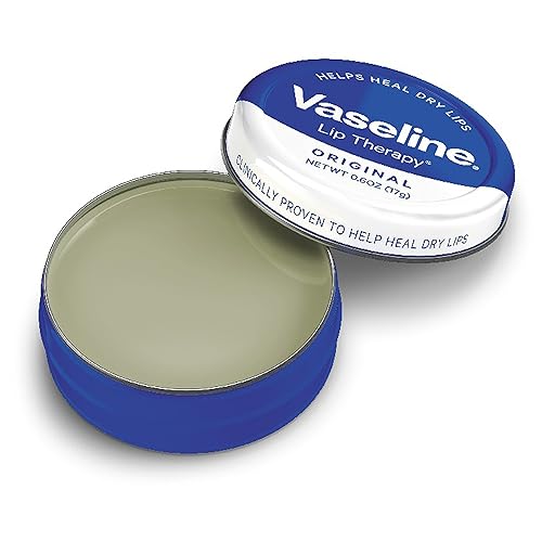 Miniatura 5 de Vaseline - Bálsamo para labios, miniatura