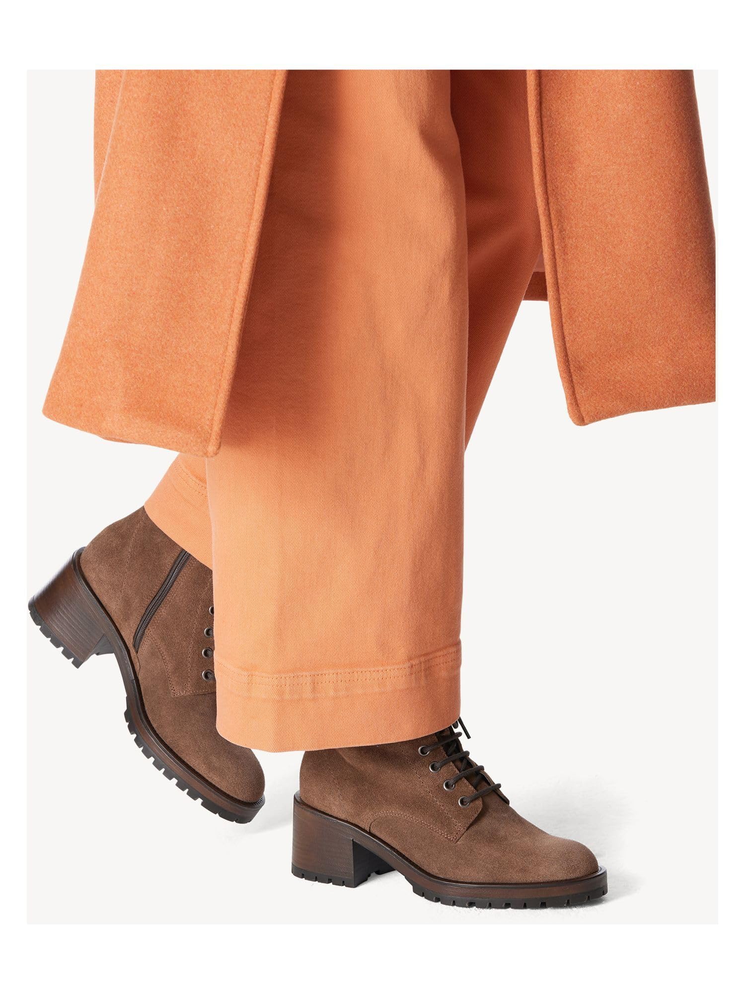 Tamaris Kobiety Tamaris Damski 1-1-25270-41Moda — buty