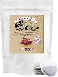 Back to Basics (50 Count (Pack of 1))