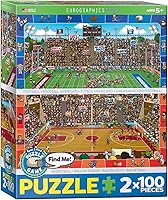 Vista 423 de Mapa de Europa