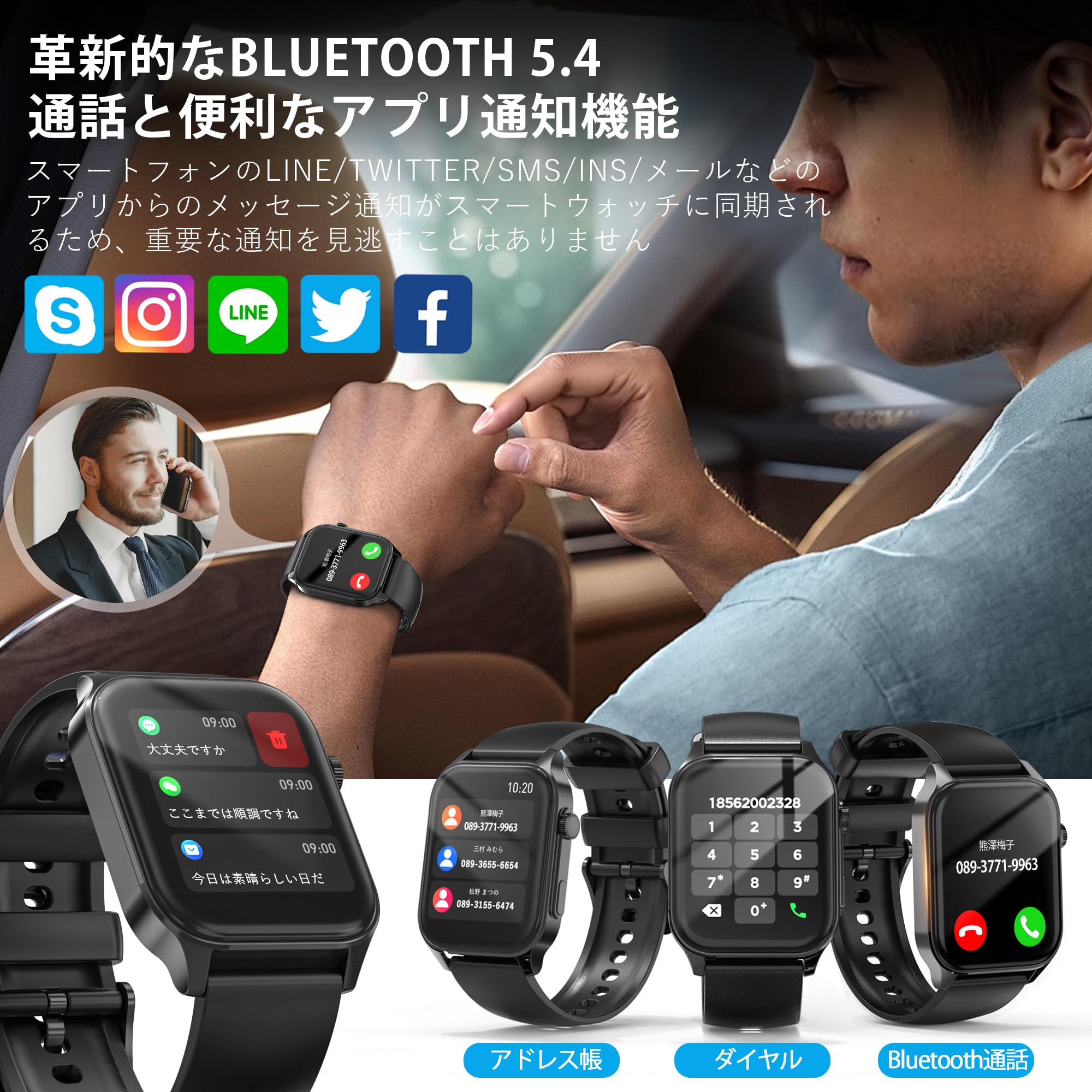 コロン、ポマード、他のセット　大幅値下げ。 Amazon.co.jp: 1PZ JP6-Y09 オートチョーク 耐久性 ホンダ