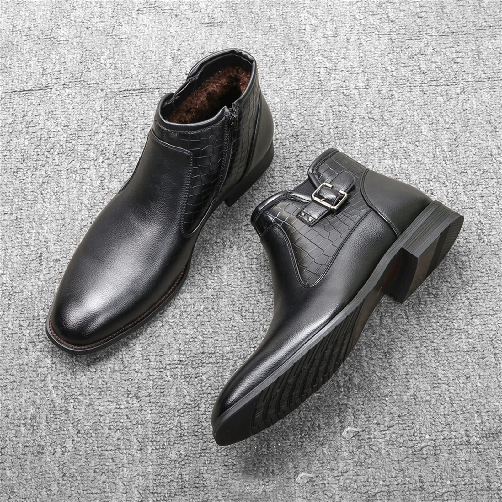 princess polly baby blue dress QEEFXLQI Men Dress Shoes Men's Winter Shoes Warm Comfortable with Zipper  Leather Men Winter Boots(10.5) : Amazon.ca: Clothing, Shoes & Accessories