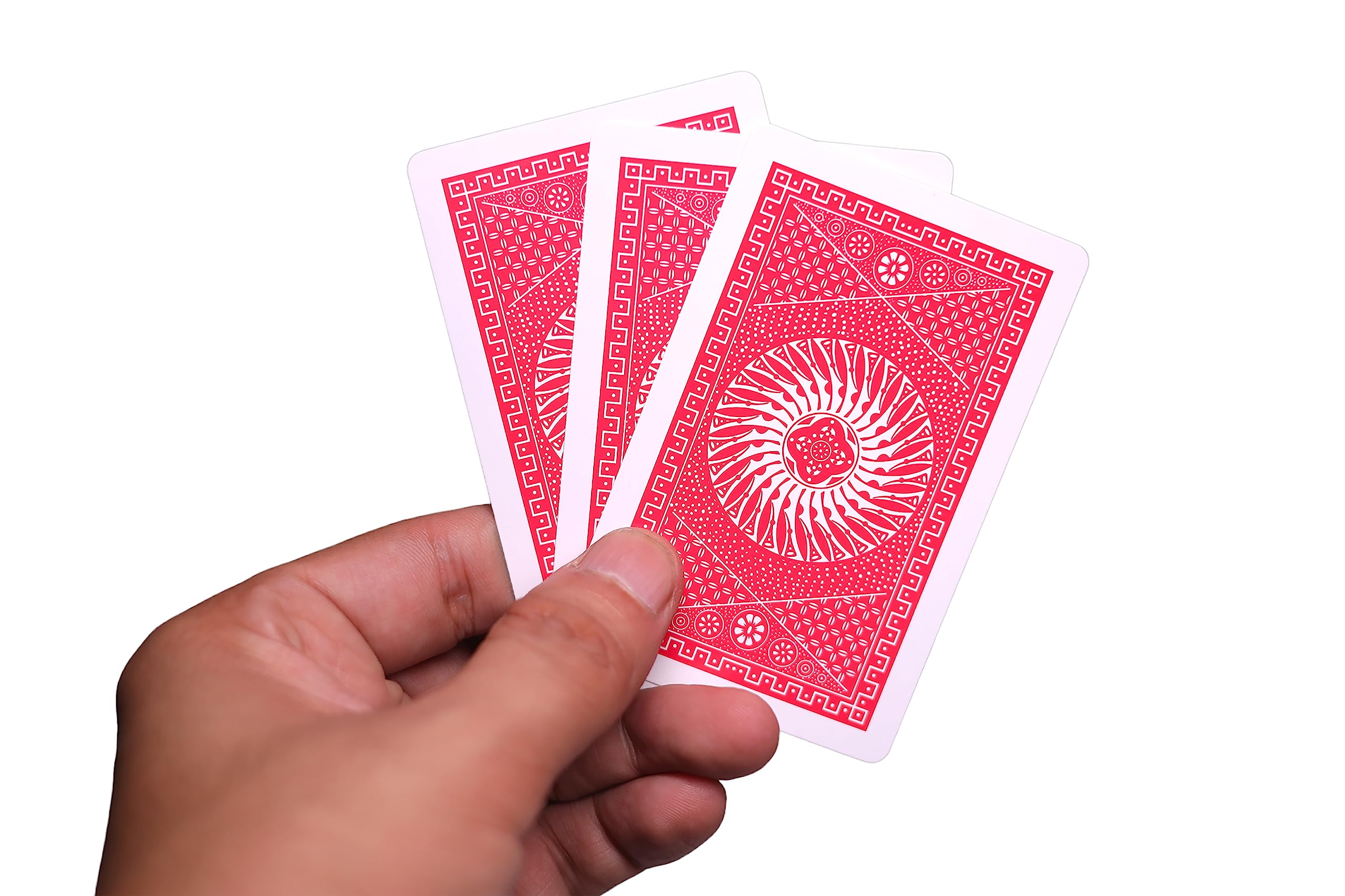 大特価！ 超希少 最遊記 TELEPHONE CARD Buy Fax 555 Marked Playing Deck Cards |Deck For Bridge Playing