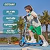 Product Photo 3