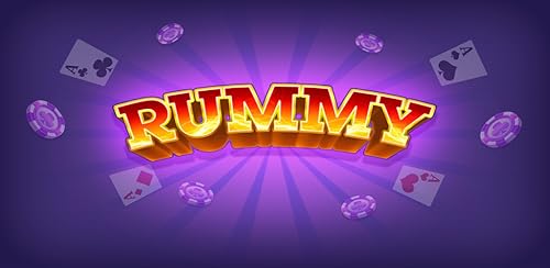 Rummy 365 - Gin Rummy Free,Rummy Card Games For Kindle Fire,Best Rummy Games of 2024,Top Rated Free