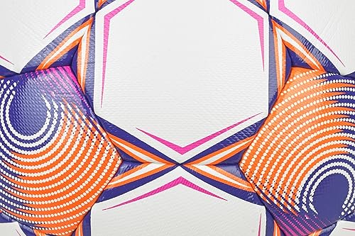 Miniatura 3 de Select Balón de fútbol Numero 10 Turf Match