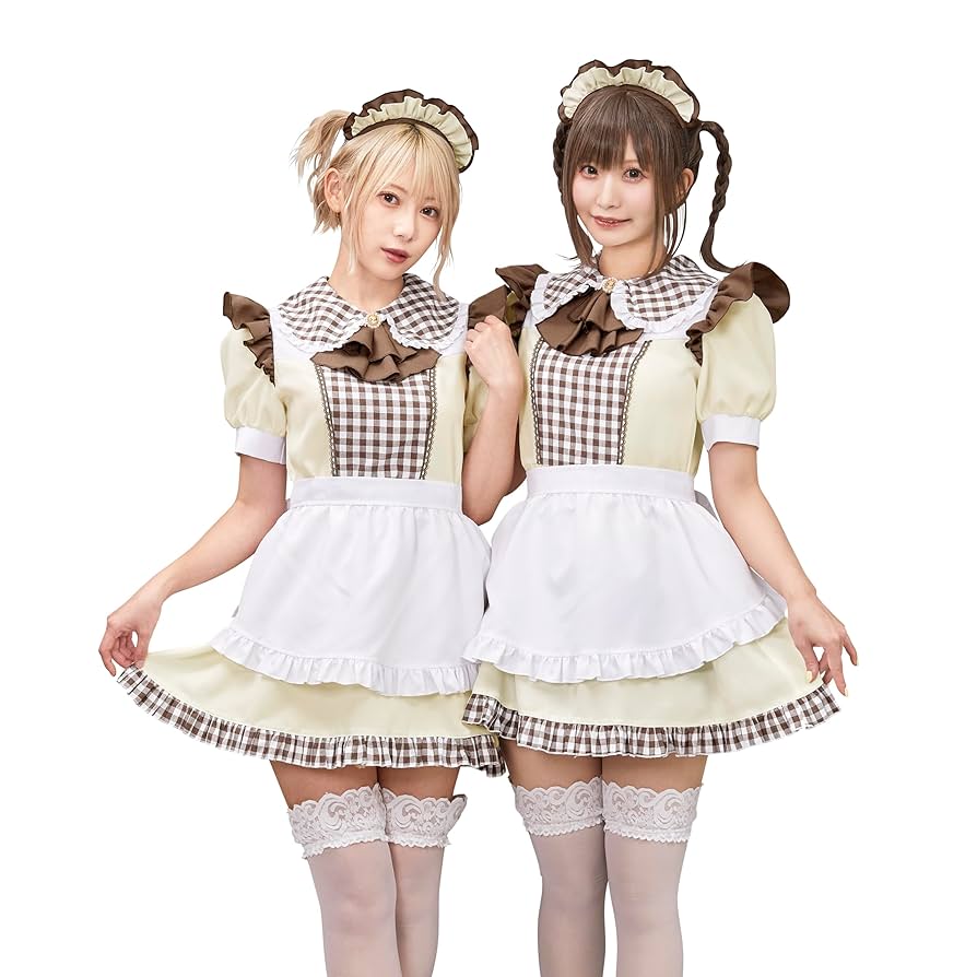 Amazon.co.jp: クリアストーン(Clearstone) コスプレ ハロウィン