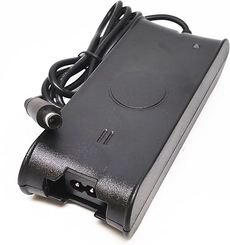 Miniatura 4 de Adaptador de Corriente para DELL S Series S2415H s2415hb 23.8" IPS LED Monitor fuente de alimentación