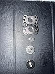 Review Image by Manny930