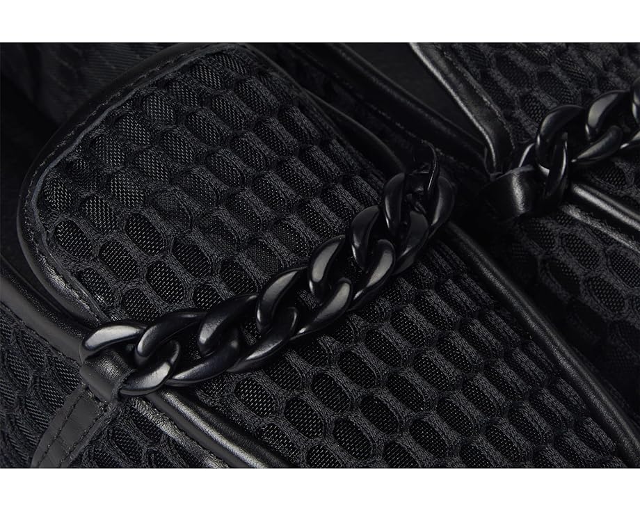 MIA MLE-Bailee - Right View