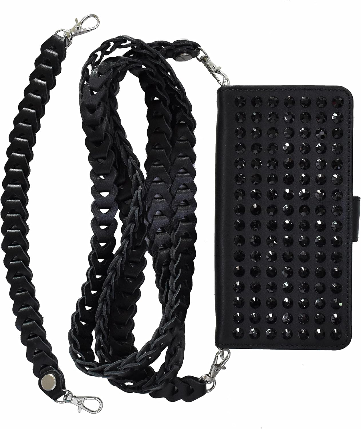 H&O×BALLISTICS シェルコンレッグ25【特典:送料無料】 | outdoor H&O×BALLISTICS シェルコンレッグ25【特典:送料無料】 | outdoor