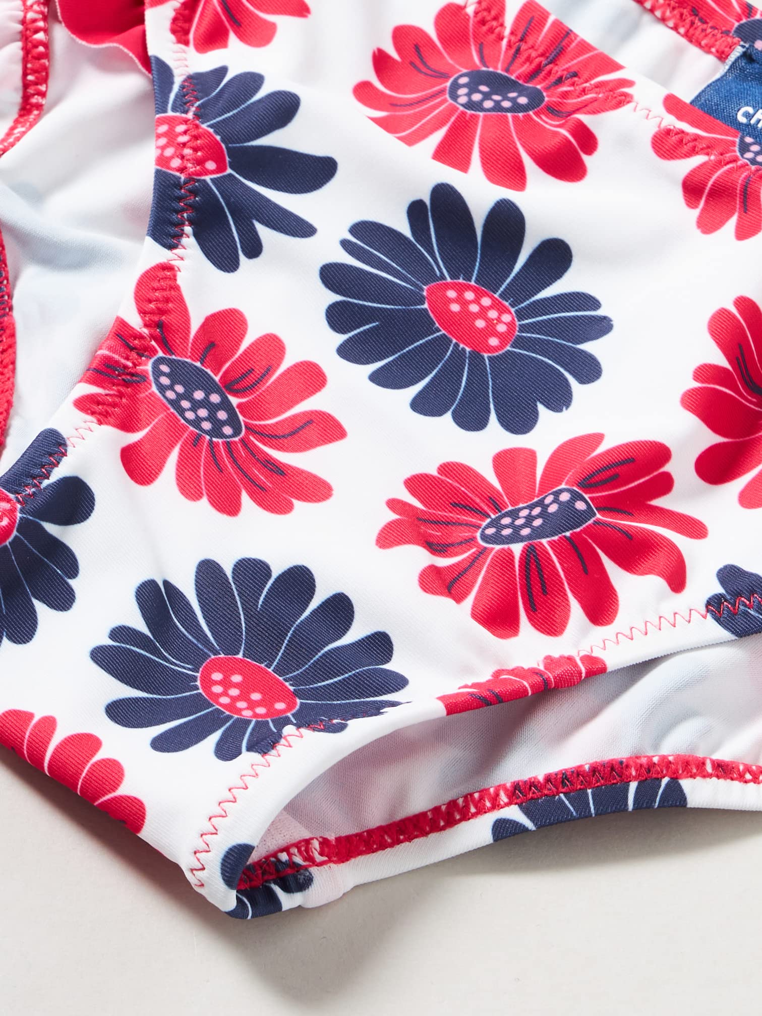 Chicco Costume da Bagno a Slip per Bambina, Bambine e Ragazze
