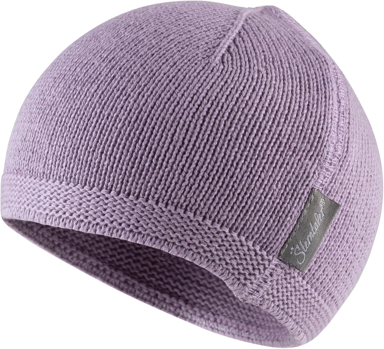 Sterntaler Baby_Girl's Hat