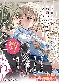 \\\\돢Ï\Ð\ďޏ¡\¼\\쏢쏪¼؏·\\¼\\¼»·