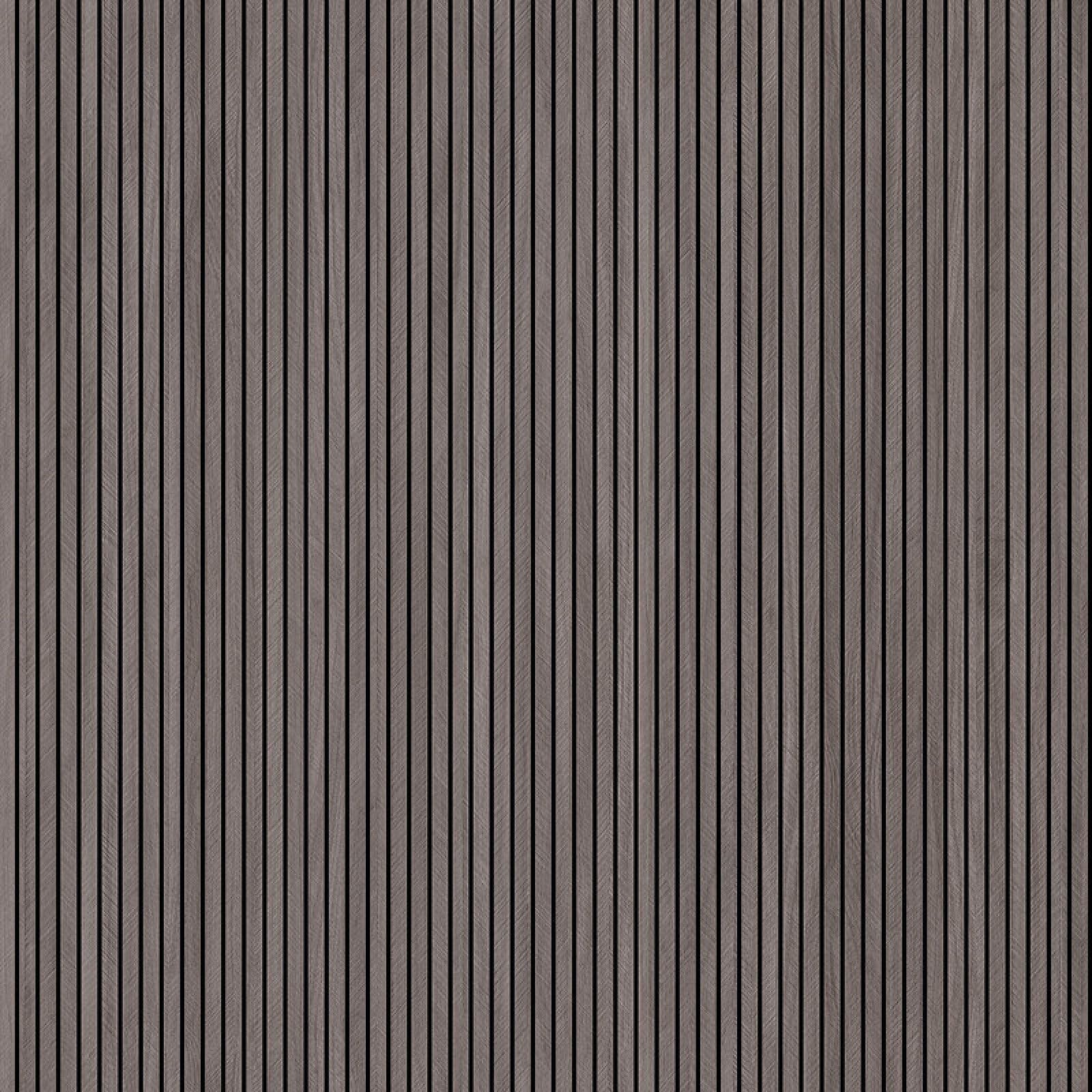 Samoprzylepna tapeta, jasnobrązowa, ziarnistość drewna, 53 x 300 cm, 3 rolki, naklejka na tapetę, art deco, do sypialni, kuchni, blatu roboczego, winylowa, wodoodporna, samoprzylepny tył, plastikowa