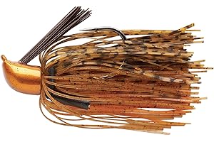 Terminator Pro Jig