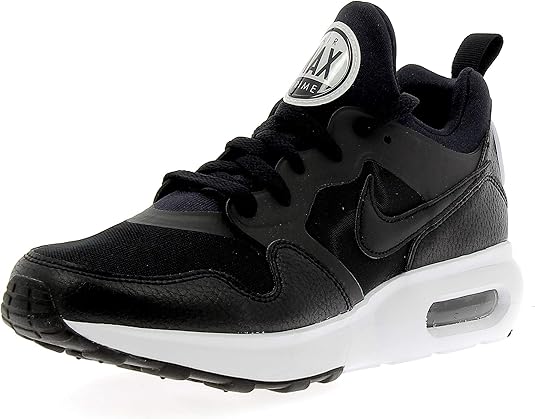 air max prim