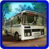 Bus Simulator 2016