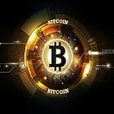 MyTechStudy