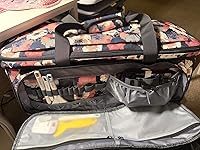 Review Image by Amarri DaNae