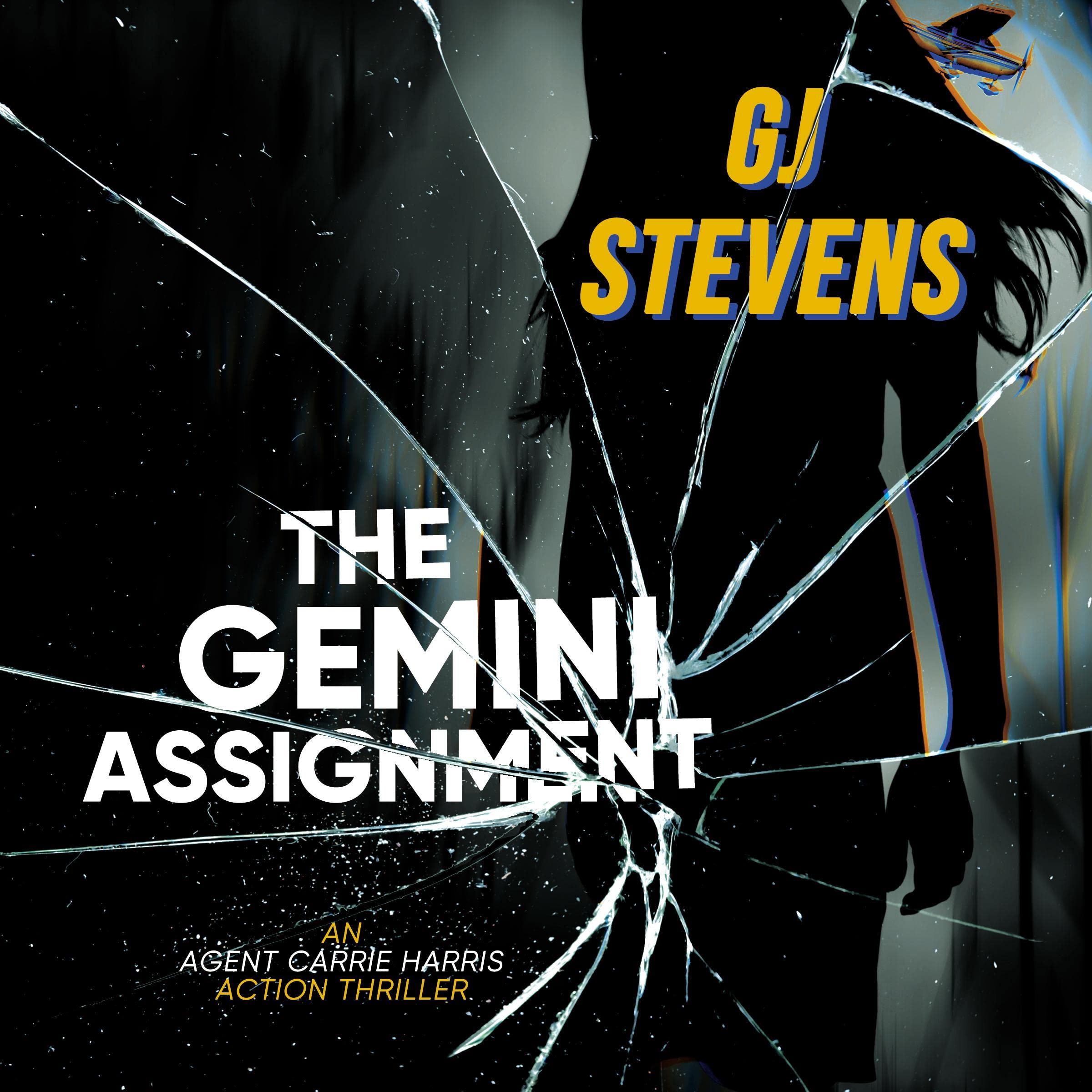 The Gemini Assignment