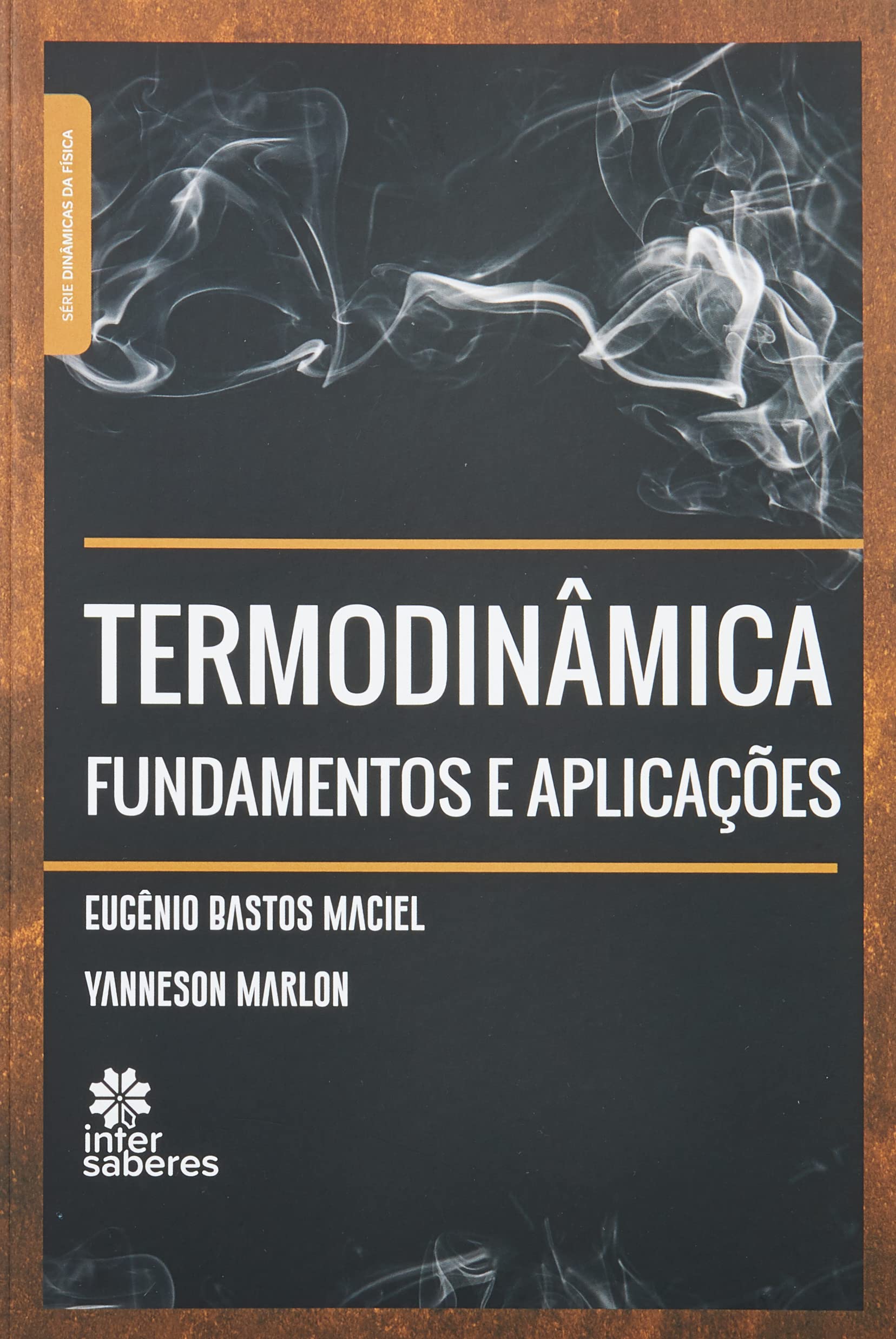 TERMODINâMICA