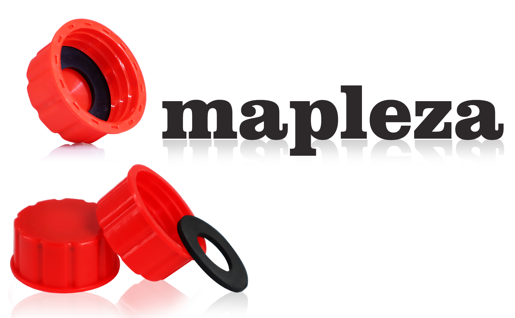 MAXPOWER Gasdeckel 334228 Für Briggs & Stratton – Ersatz Für 497929, 5057, Passt Für 3,5-4 PS Motoren