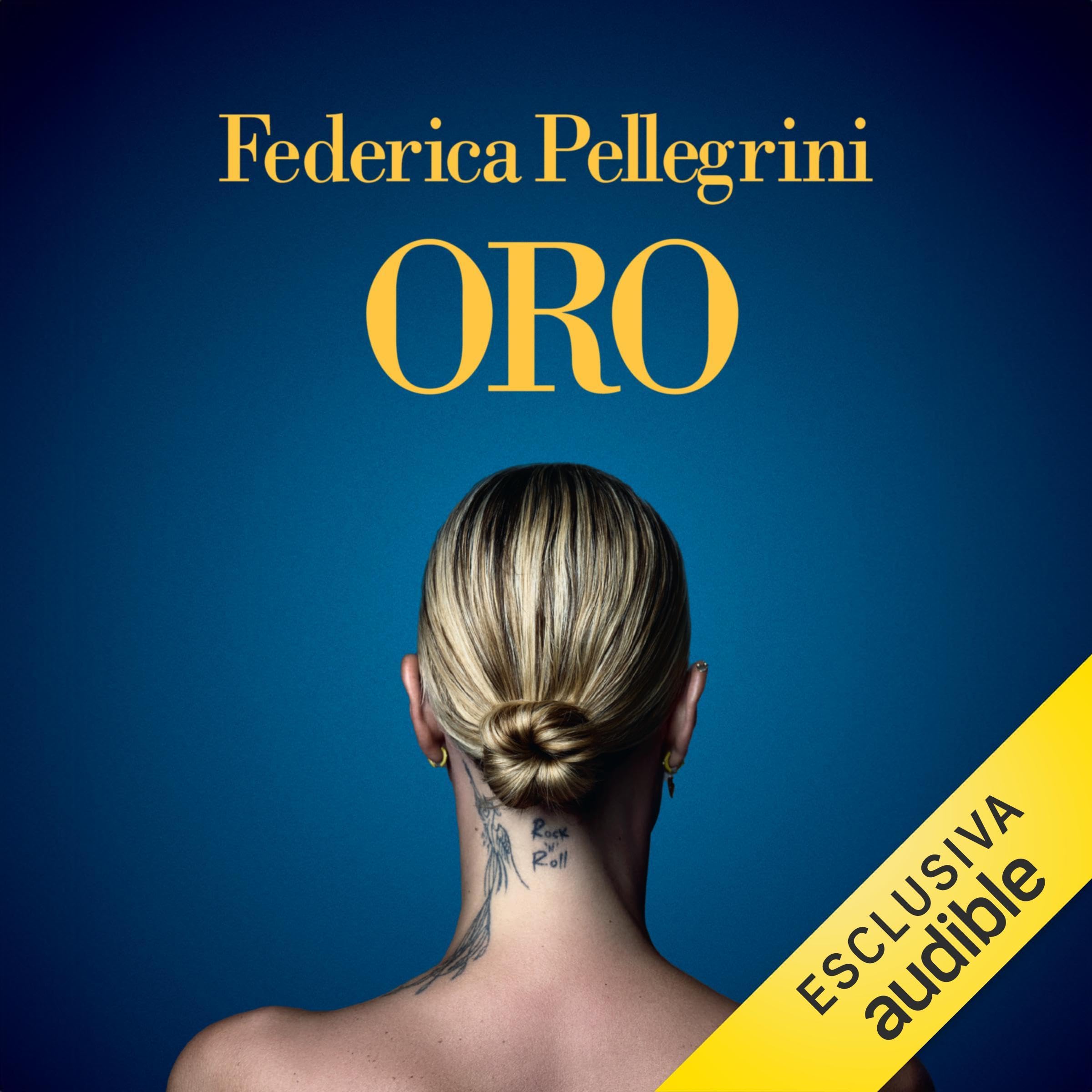 Oro