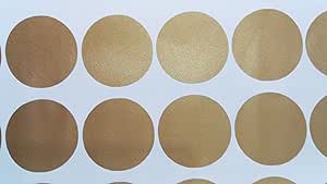 Page 2 | Stickers Mural Ronds - Stickers Mural