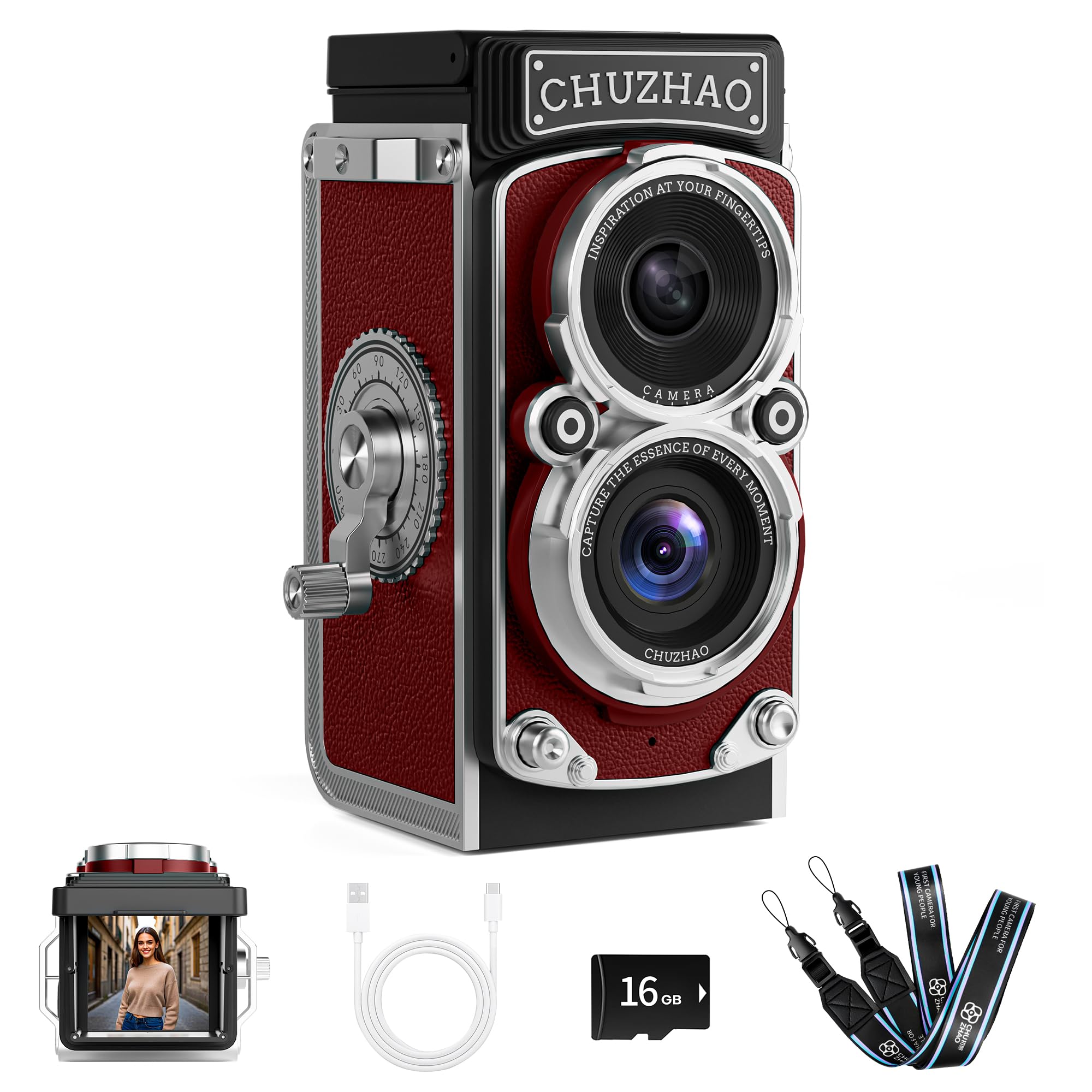 レトロ カメラ FUJICA 8Z4 レンズ付き ビデオカメラ レトロ カメラ FUJICA 8Z4 レンズ付き ビデオカメラ 【公式通販】
