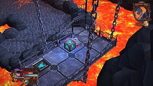 Vista 5 de Aerea Collector's Edition - PlayStation 4