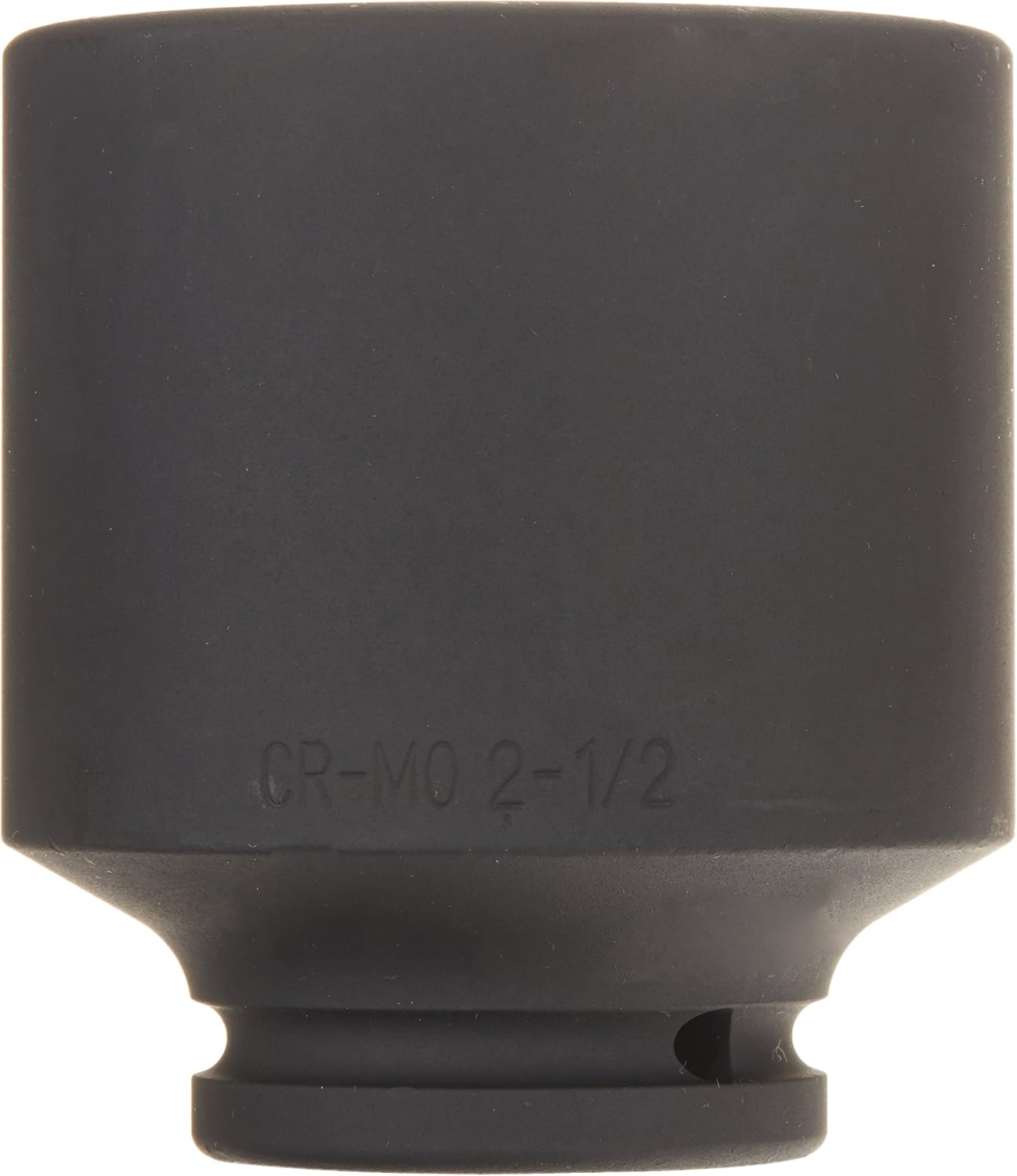 Sunex Tools - SOC 2-1/2 3/4D IMP 6PT DP