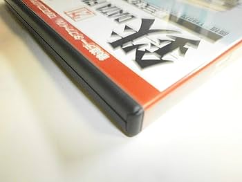 鉄道DATA FILE 1-36巻セット 2025年最新】鉄道データファイルの人気アイテム - メルカリ