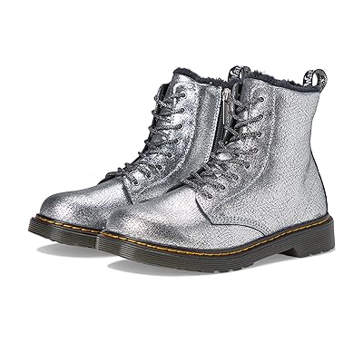 Dr. Martens Kid