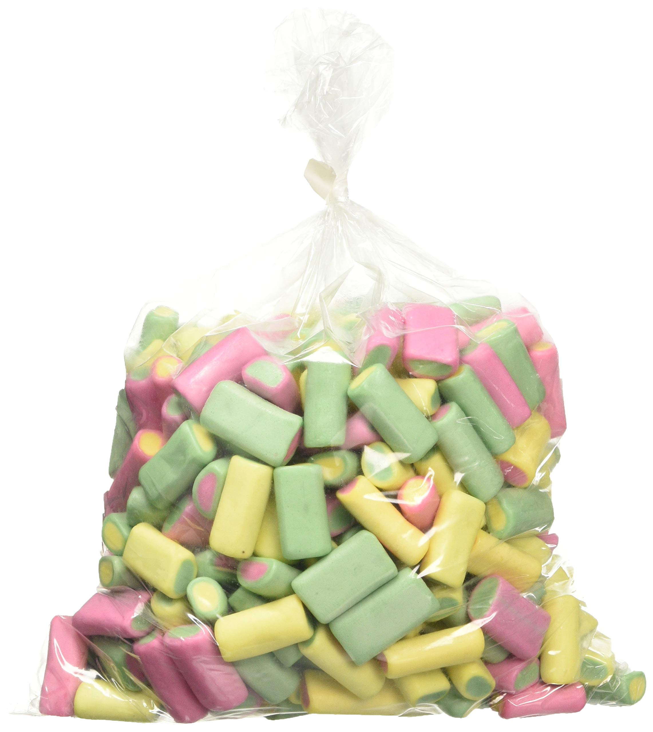 Pick n Mix RETRO SWEETS OVER 100 CHOICES 1KG 1.5KG FATHERS DAY (Peanut Brittle, 1 KG / 1000 Grams) — view 3