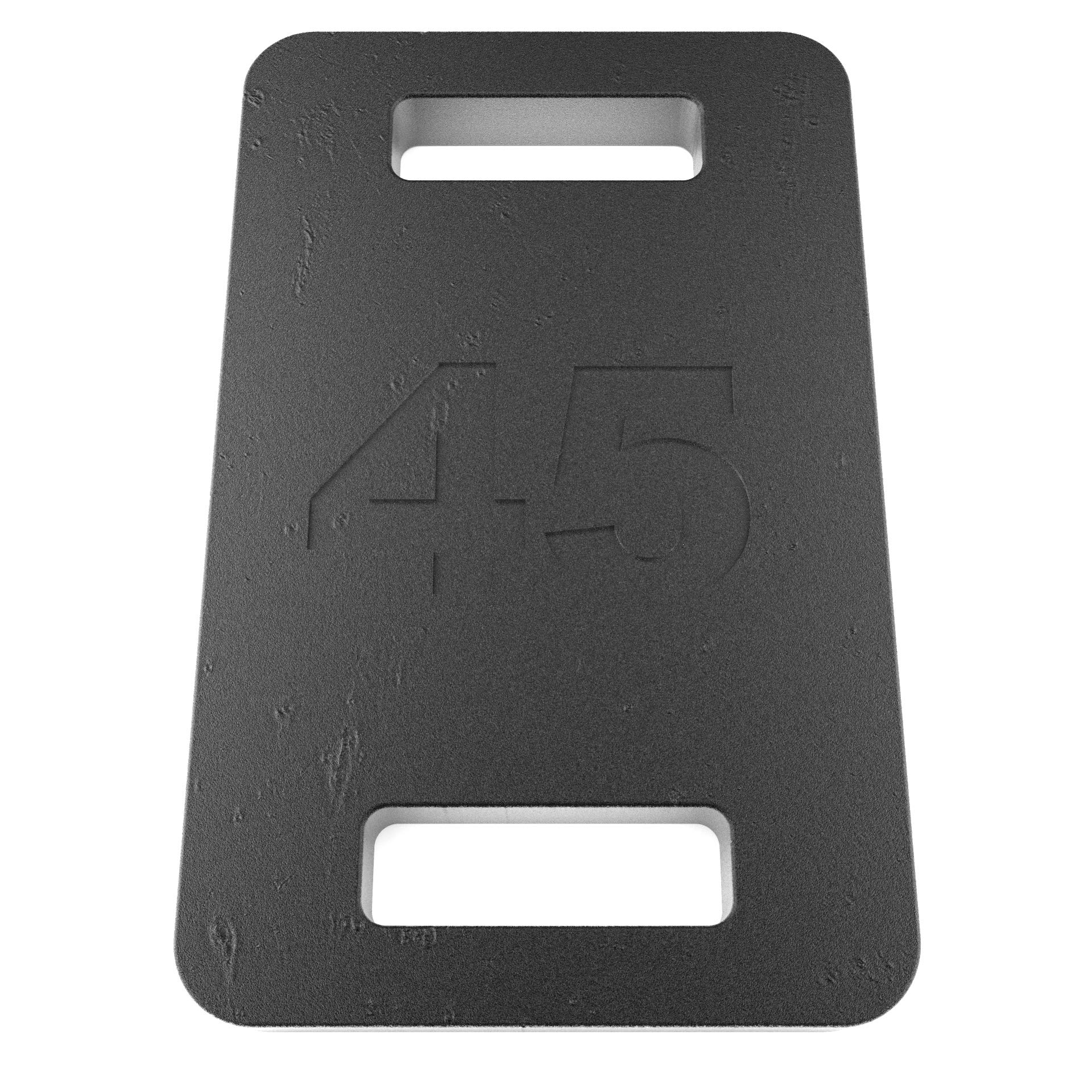 Amazon.co.jp: Synergee 鋳鉄製 45ポンド ラックウェイト – ラッキング