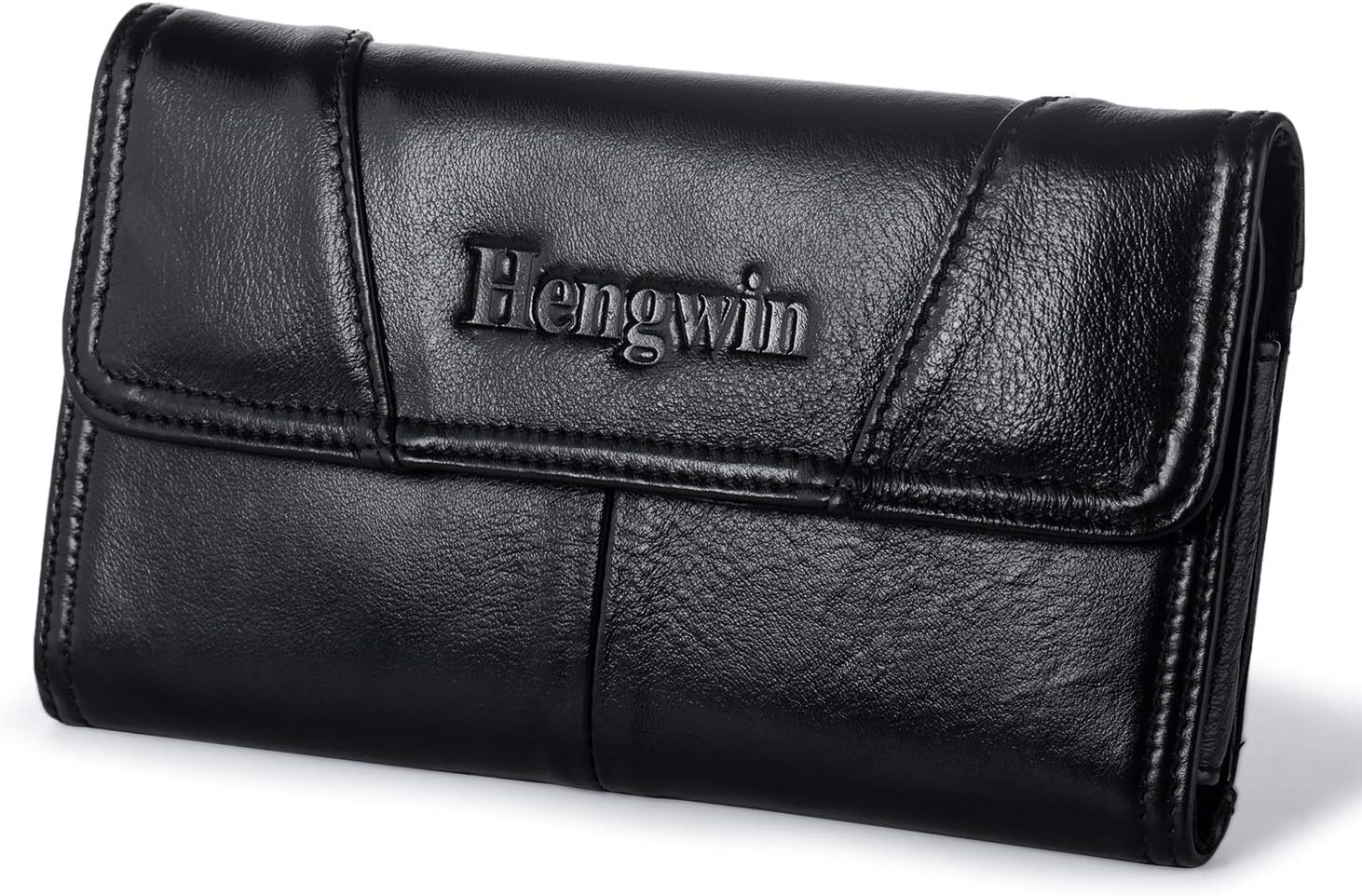 Click Here to Shop
