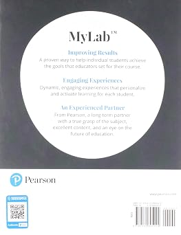 Inclusive Classroom, The: Strategies for Effective Differentiated Instruction