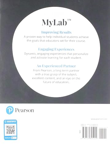 Inclusive Classroom, The: Strategies for Effective Differentiated Instruction