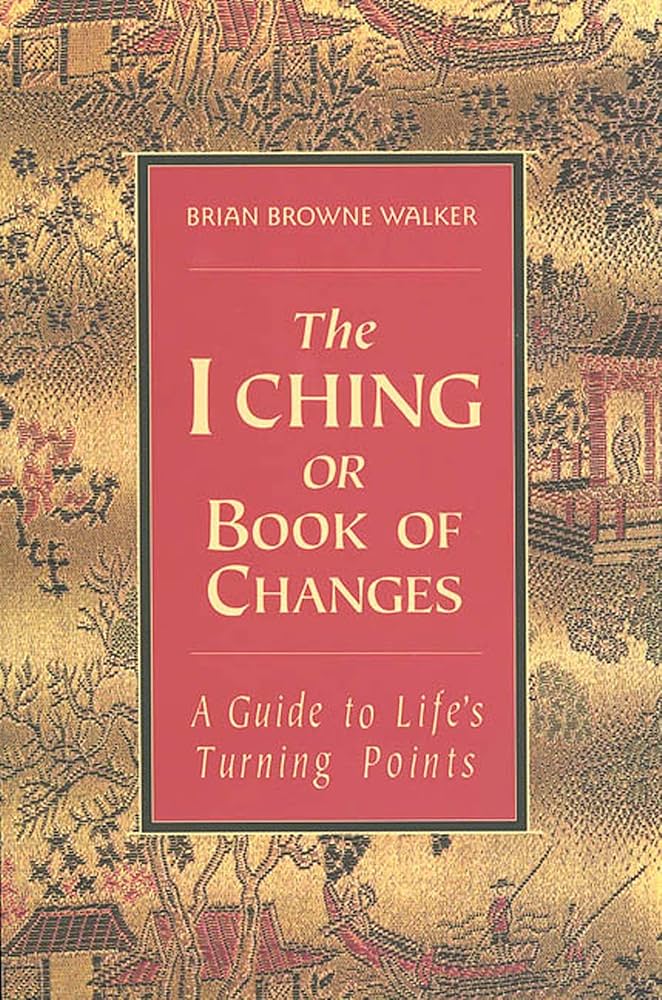 易経入門 (Book of Changes) Amazon.co.jp: I-Ching How To (Book of Changes) : 河村 真光