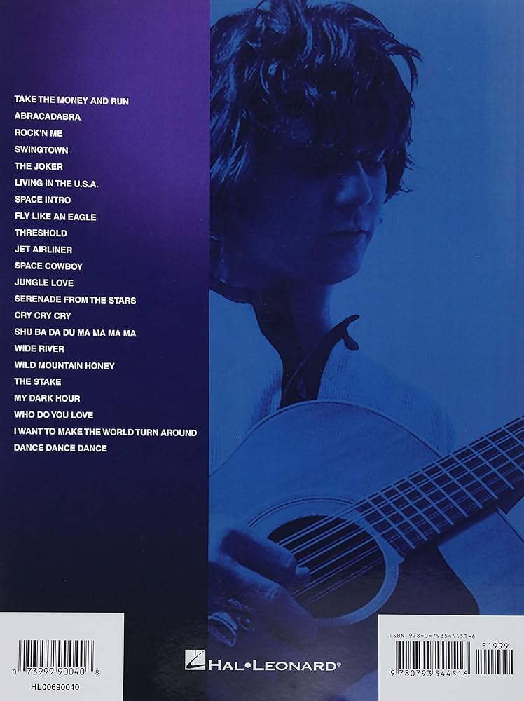 Amazon.com: Steve Miller Band - Young Hearts: Complete