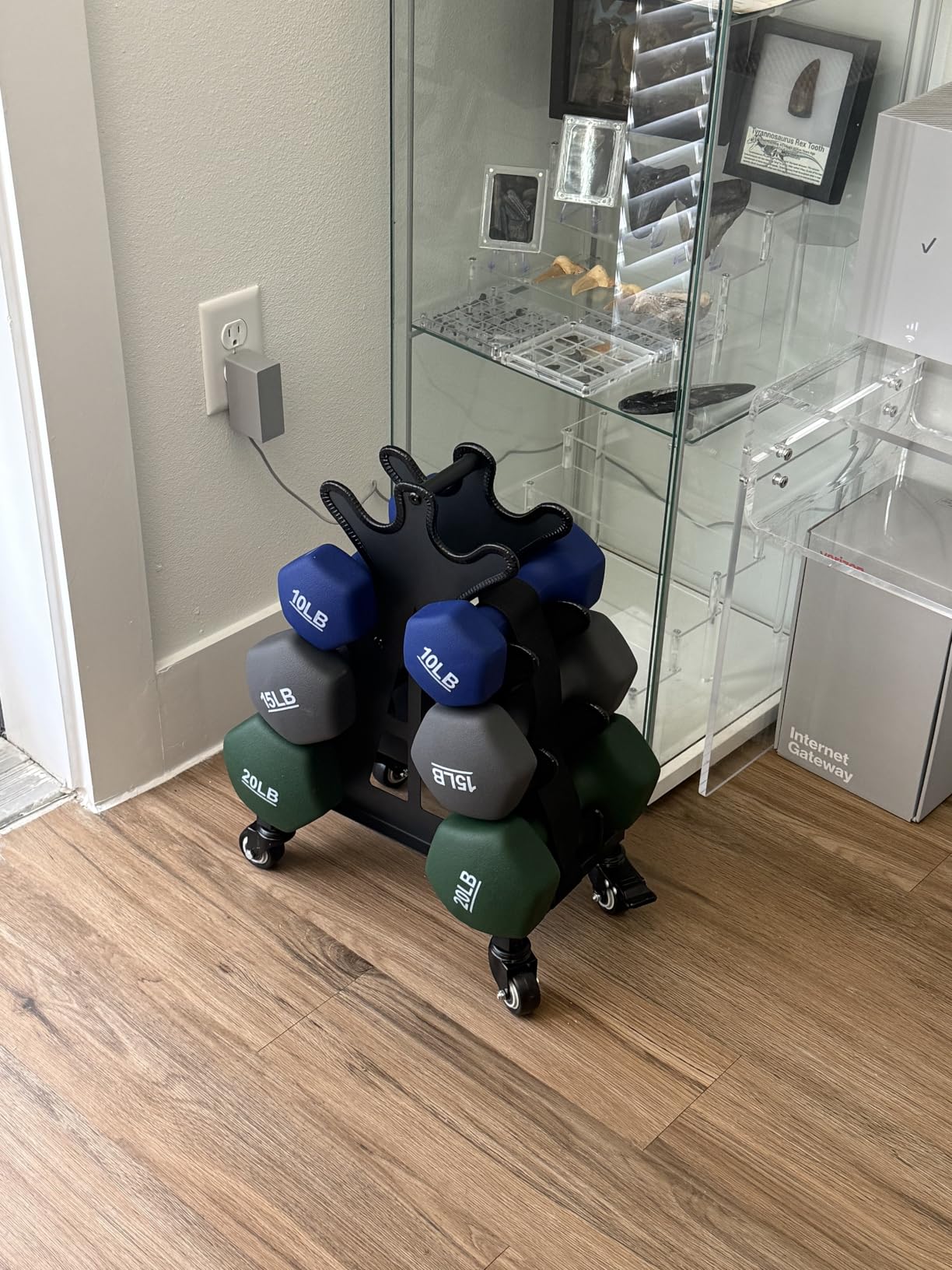 Customer Image