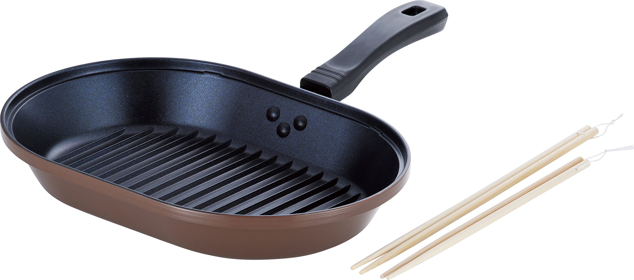 【人気商品】和平フレイズ フライパン グリルパン お手軽魚焼きパン マローネシェ Amazon｜和平フレイズ フライパン グリルパン お手軽魚焼きパン