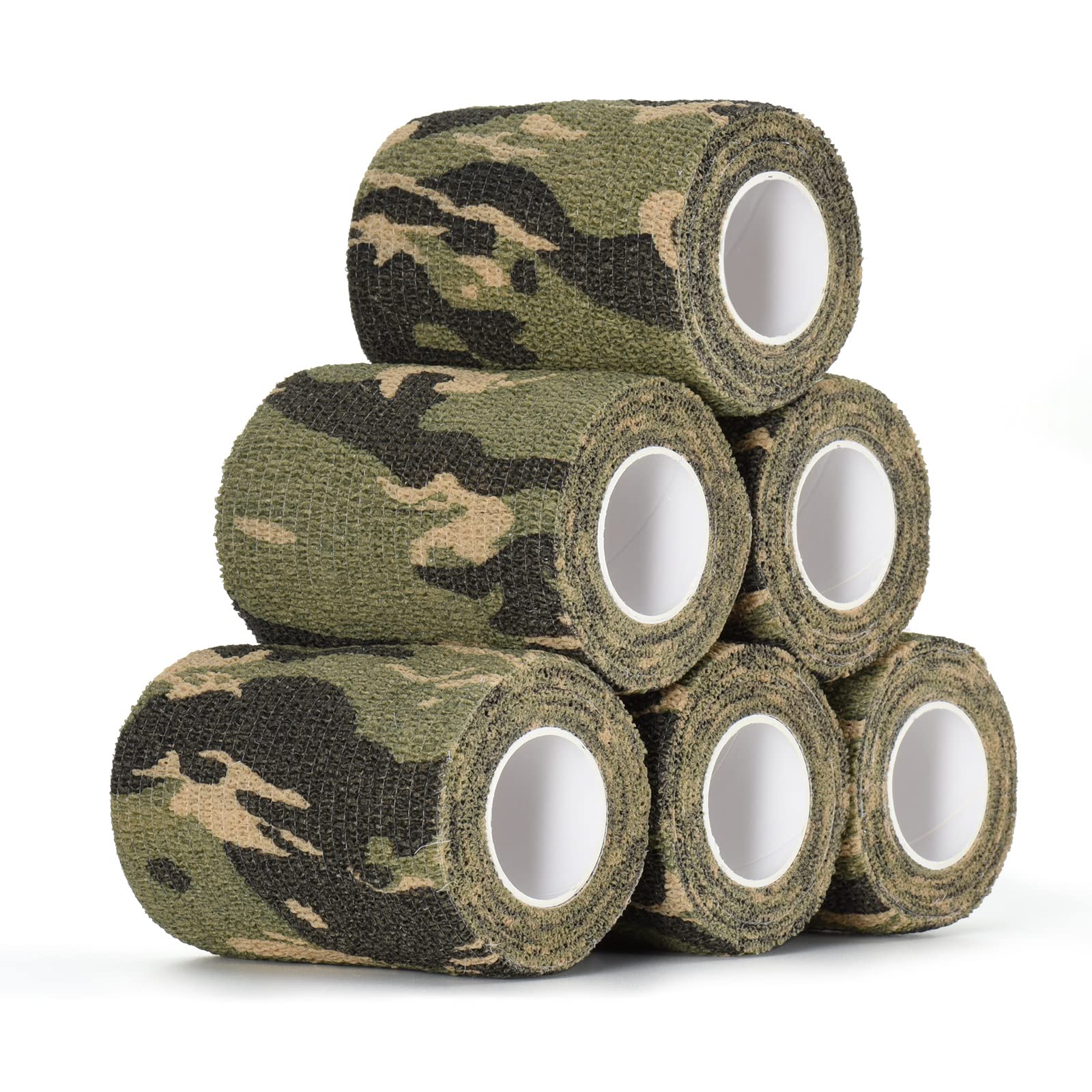 Microfiber Bar Tape - noir BROOKS ENGLAND