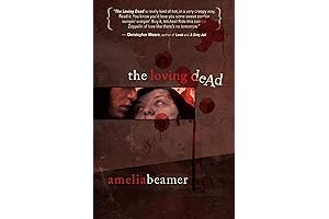 The Loving Dead