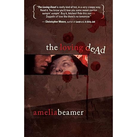 The Loving Dead